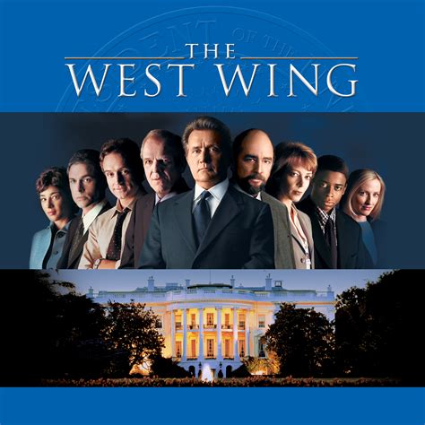 Where can i watch the west wing. Things To Know About Where can i watch the west wing. 